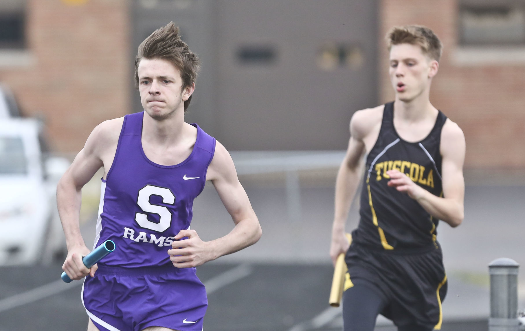 CIC Boys Tuscola 34 5.07.19.JPG